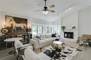 3811 Old Bridge Way, Duluth, GA 30096 - Photo 1