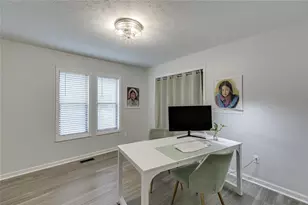 3811 Old Bridge Way, Duluth, GA 30096 - Photo 23