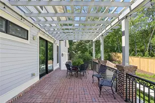 2706 Winding Ln NE, Brookhaven, GA 30319 - Photo 97