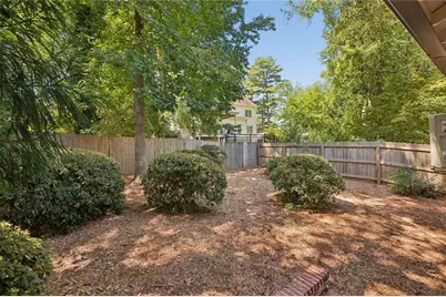 2706 Winding Lane NE, Brookhaven, GA 30319 - Photo 107