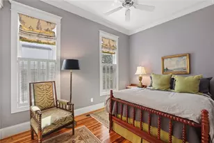 2706 Winding Ln NE, Brookhaven, GA 30319 - Photo 61