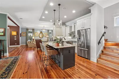 2706 Winding Lane NE, Brookhaven, GA 30319 - Photo 43
