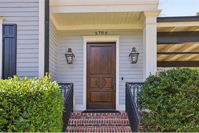 2706 Winding Lane NE, Brookhaven, GA 30319 - Photo 25