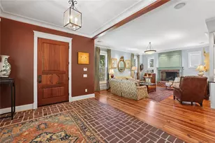 2706 Winding Ln NE, Brookhaven, GA 30319 - Photo 31