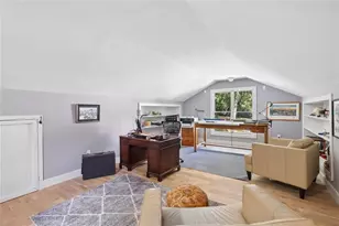 2706 Winding Ln NE, Brookhaven, GA 30319 - Photo 17