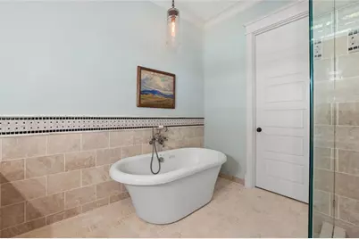 2706 Winding Lane NE, Brookhaven, GA 30319 - Photo 55