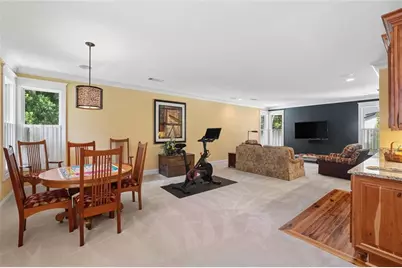 2706 Winding Lane NE, Brookhaven, GA 30319 - Photo 79