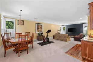 2706 Winding Ln NE, Brookhaven, GA 30319 - Photo 79
