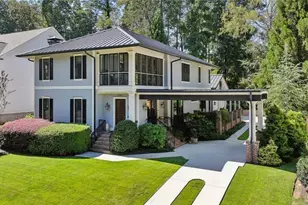 2706 Winding Ln NE, Brookhaven, GA 30319 - Photo 23