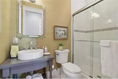 2706 Winding Lane NE, Brookhaven, GA 30319 - Photo 65