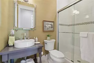 2706 Winding Ln NE, Brookhaven, GA 30319 - Photo 65