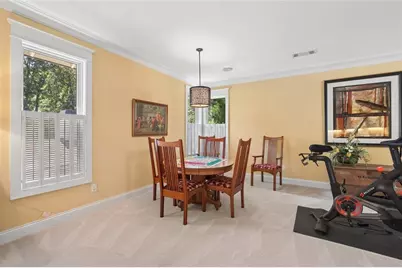 2706 Winding Lane NE, Brookhaven, GA 30319 - Photo 81