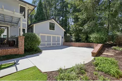 2706 Winding Lane NE, Brookhaven, GA 30319 - Photo 101