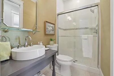 2706 Winding Lane NE, Brookhaven, GA 30319 - Photo 67