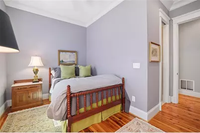 2706 Winding Lane NE, Brookhaven, GA 30319 - Photo 63