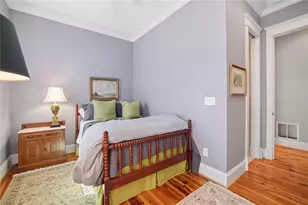 2706 Winding Ln NE, Brookhaven, GA 30319 - Photo 63