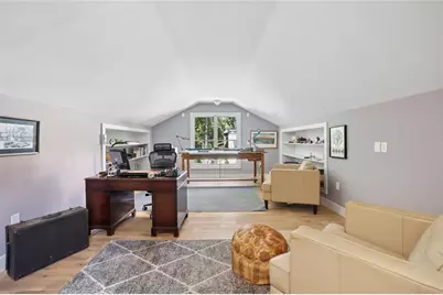 2706 Winding Lane NE, Brookhaven, GA 30319 - Photo 105