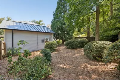 2706 Winding Lane NE, Brookhaven, GA 30319 - Photo 109