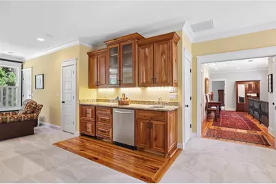 2706 Winding Lane NE, Brookhaven, GA 30319 - Photo 77