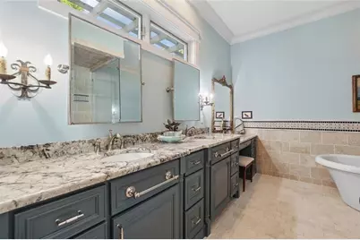 2706 Winding Lane NE, Brookhaven, GA 30319 - Photo 11