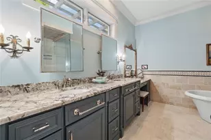 2706 Winding Ln NE, Brookhaven, GA 30319 - Photo 11
