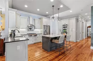 2706 Winding Ln NE, Brookhaven, GA 30319 - Photo 7