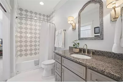 2706 Winding Lane NE, Brookhaven, GA 30319 - Photo 91