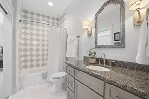 2706 Winding Ln NE, Brookhaven, GA 30319 - Photo 91