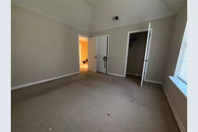 3503 Creekview Drive, Union City, GA 30291 - Photo 9