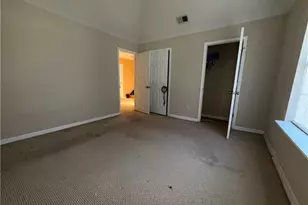 3503 Creekview Dr, Union City, GA 30291 - Photo 5