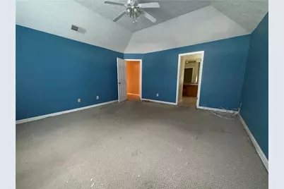 3503 Creekview Drive, Union City, GA 30291 - Photo 7