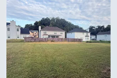 3503 Creekview Drive, Union City, GA 30291 - Photo 11