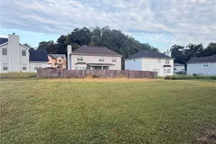 3503 Creekview Dr, Union City, GA 30291 - Photo 7