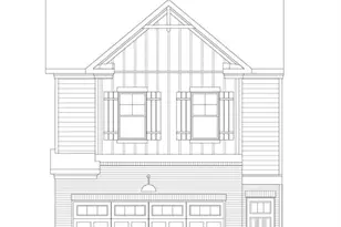 [Address not provided], Auburn, GA 30011 - Photo 1