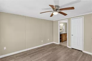 240 Norfolk Dr, Hampton, GA 30228 - Photo 13