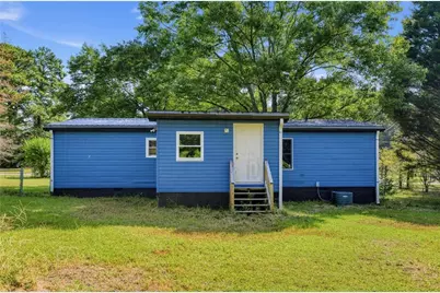 240 Norfolk Dr, Hampton, GA 30228 - Photo 3