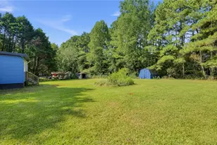 240 Norfolk Dr, Hampton, GA 30228 - Photo 5