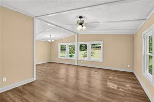240 Norfolk Dr, Hampton, GA 30228 - Photo 7
