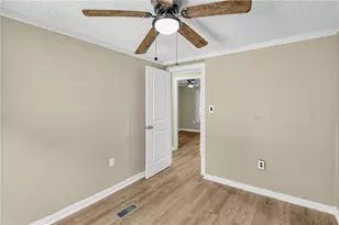 240 Norfolk Dr, Hampton, GA 30228 - Photo 15