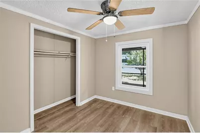 240 Norfolk Dr, Hampton, GA 30228 - Photo 19