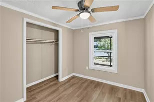 240 Norfolk Dr, Hampton, GA 30228 - Photo 19