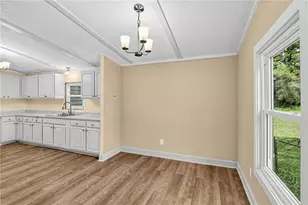 240 Norfolk Dr, Hampton, GA 30228 - Photo 11