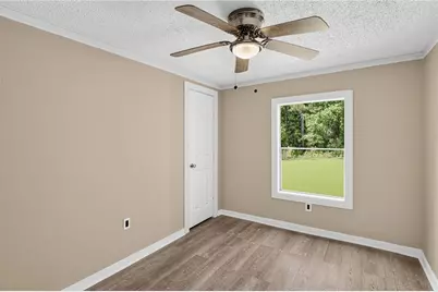 240 Norfolk Dr, Hampton, GA 30228 - Photo 17