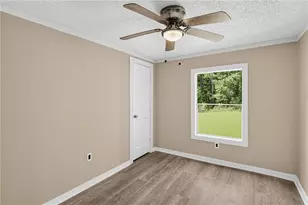 240 Norfolk Dr, Hampton, GA 30228 - Photo 17
