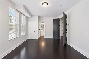 539 Hargrove Ln, Decatur, GA 30030 - Photo 41