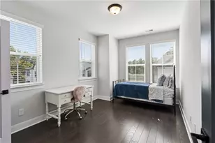 539 Hargrove Ln, Decatur, GA 30030 - Photo 33