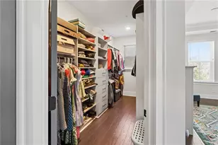 539 Hargrove Ln, Decatur, GA 30030 - Photo 31