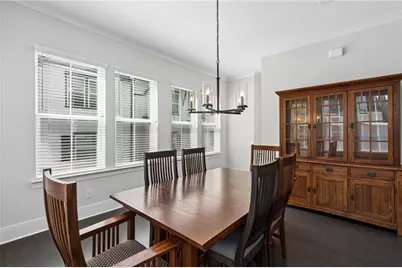 539 Hargrove Lane, Decatur, GA 30030 - Photo 21