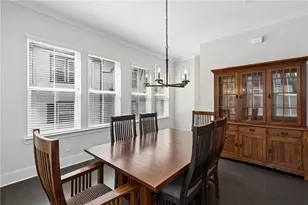 539 Hargrove Ln, Decatur, GA 30030 - Photo 21