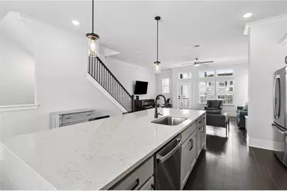 539 Hargrove Lane, Decatur, GA 30030 - Photo 13